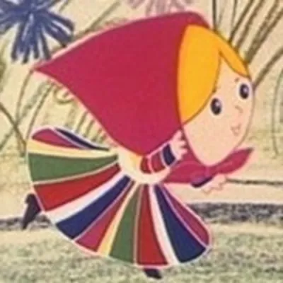 Profile picture for user Pyza na mazowieckich dróżkach