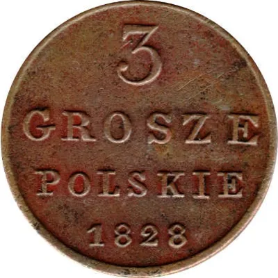 Profile picture for user MFW