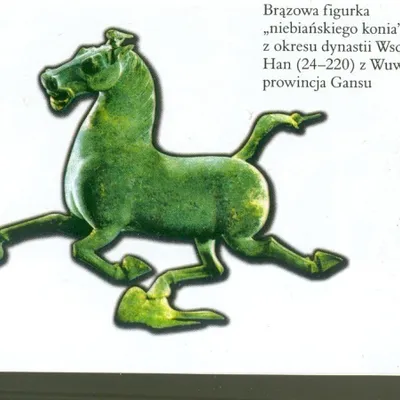 Profile picture for user tagore