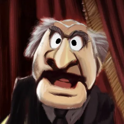 Profile picture for user tricolour