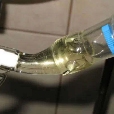 Profile picture for user kapitanHook