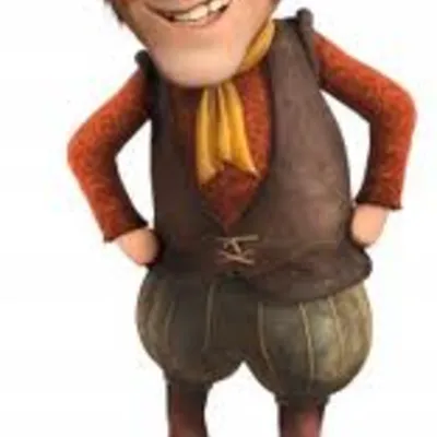 Profile picture for user marek chmielewski