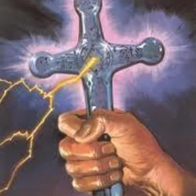 Profile picture for user Abdomen