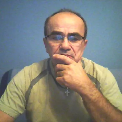 Profile picture for user Narcyz Zgryźliwy