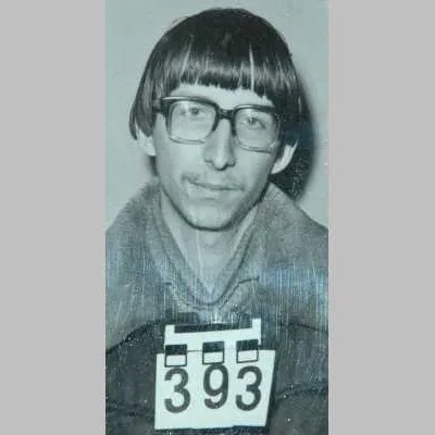 Profile picture for user SilentiumUniversi