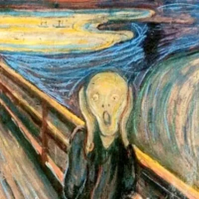 Profile picture for user paparazzi