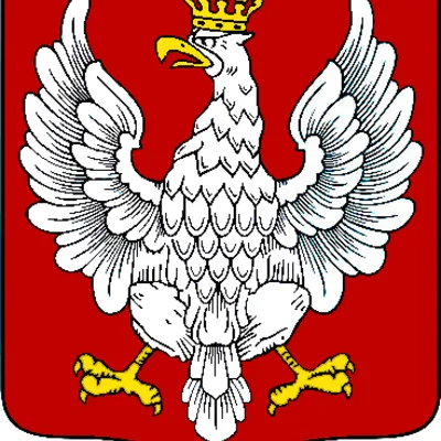 Profile picture for user rob2004