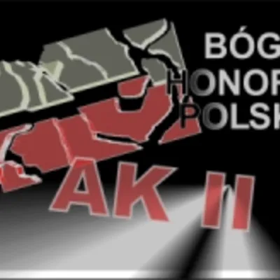 Profile picture for user Kacperowicz