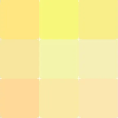 Profile picture for user toisa1