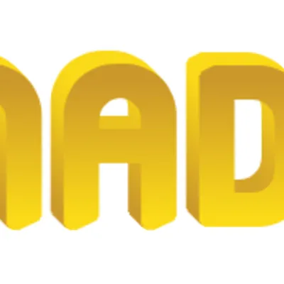 Profile picture for user mada