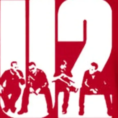 Profile picture for user u2