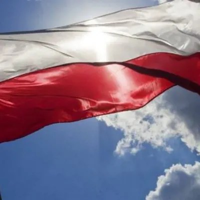 Profile picture for user michnikuremek