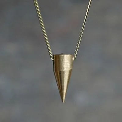 Profile picture for user spike