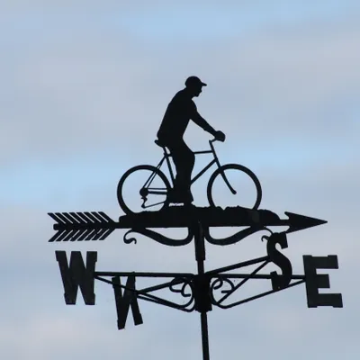 Profile picture for user gRaF