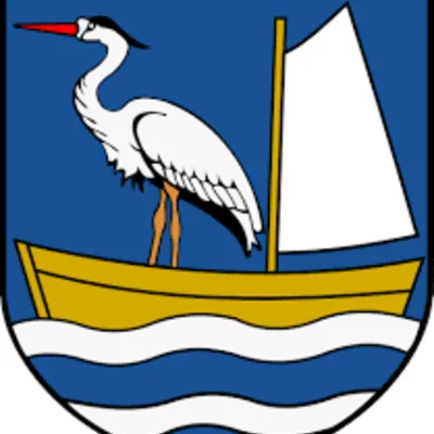 Profile picture for user Warmia