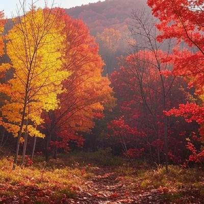 Profile picture for user zbychbor