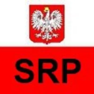 Profile picture for user Suweren RP