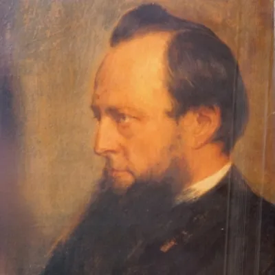 Profile picture for user acton