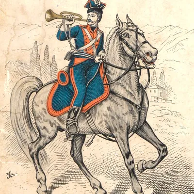 Profile picture for user Jan1797