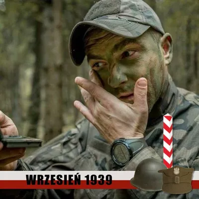 Profile picture for user Irek