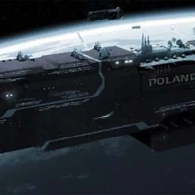 Profile picture for user gracz ogame