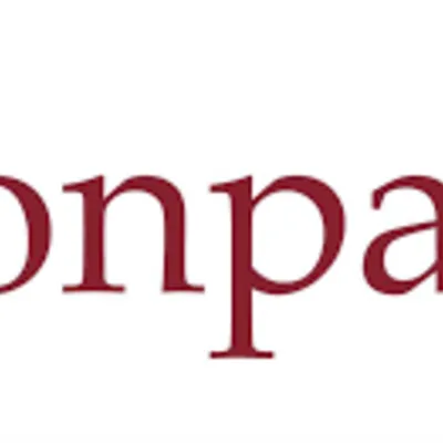 Profile picture for user nonparel