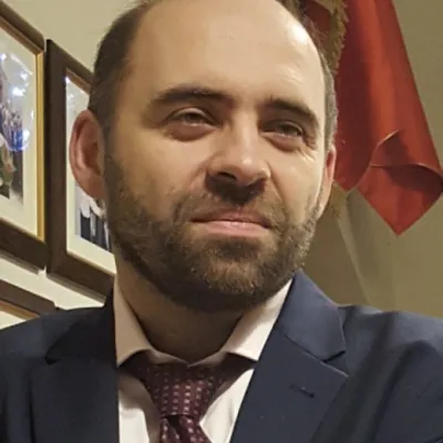 Profile picture for user Marcin Niewalda