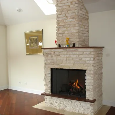 Profile picture for user prostozmostu