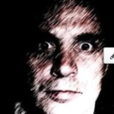 Profile picture for user bentos