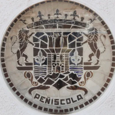 Profile picture for user jk