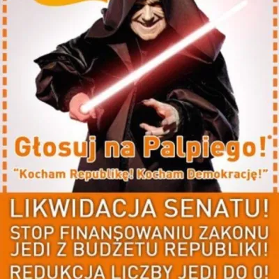 Profile picture for user BezPrzesady