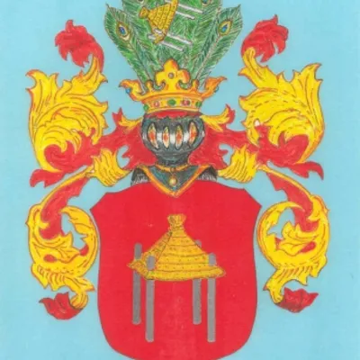 Profile picture for user Chrystianka