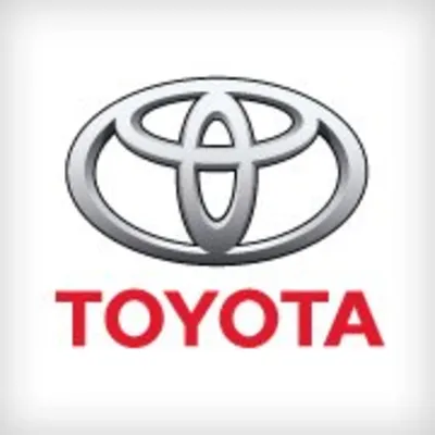 Profile picture for user Toyota_Polska