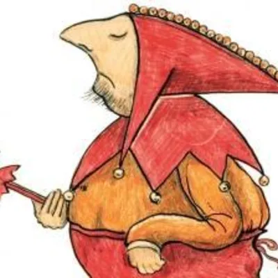 Profile picture for user NASZ_HENRY