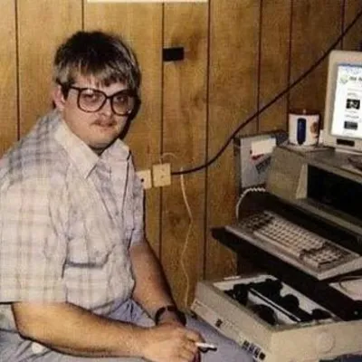 Profile picture for user halah