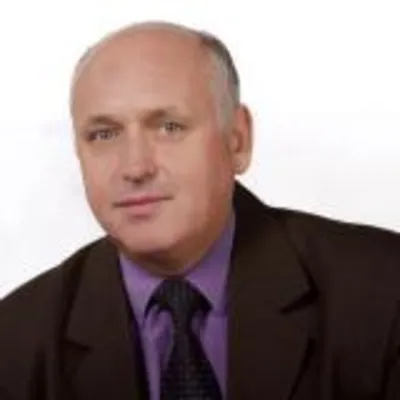 Profile picture for user piastolsztyn