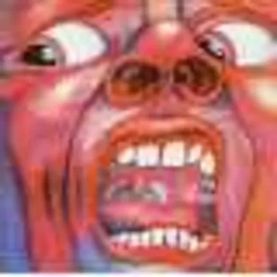 Profile picture for user FFWD