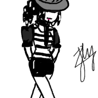 Profile picture for user ibiza