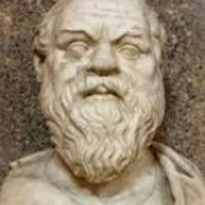 Profile picture for user Swisspola