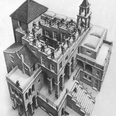 Profile picture for user CzarnaLimuzyna