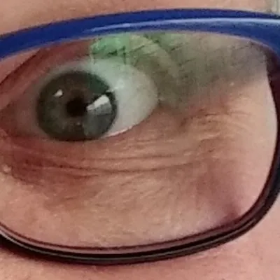 Profile picture for user Achaj44