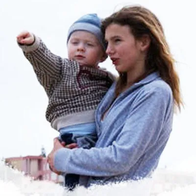 Profile picture for user Ludwika