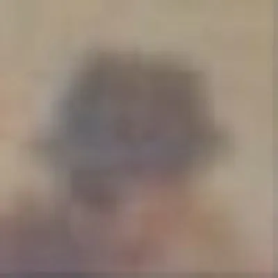 Profile picture for user Luka