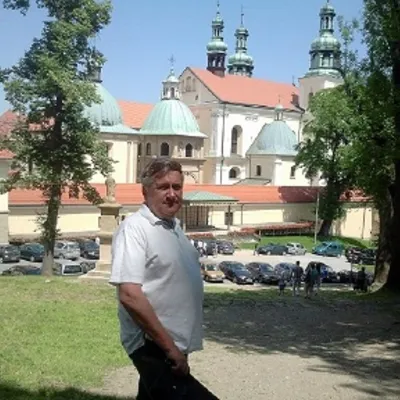 Profile picture for user Stefilm1