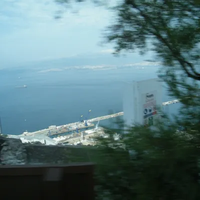 Profile picture for user Danuta L.