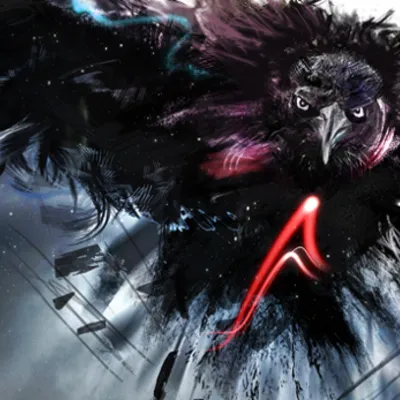 Profile picture for user Kruk63