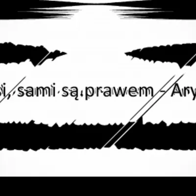 Profile picture for user Costner