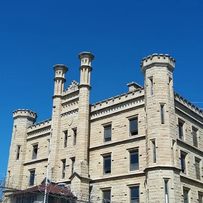 Profile picture for user skipol