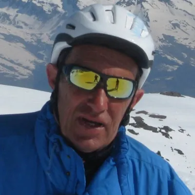 Profile picture for user Edward-Zawadzki