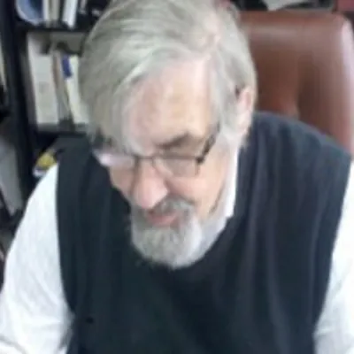 Profile picture for user barbie